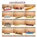 where can i buy hanukkah decorations